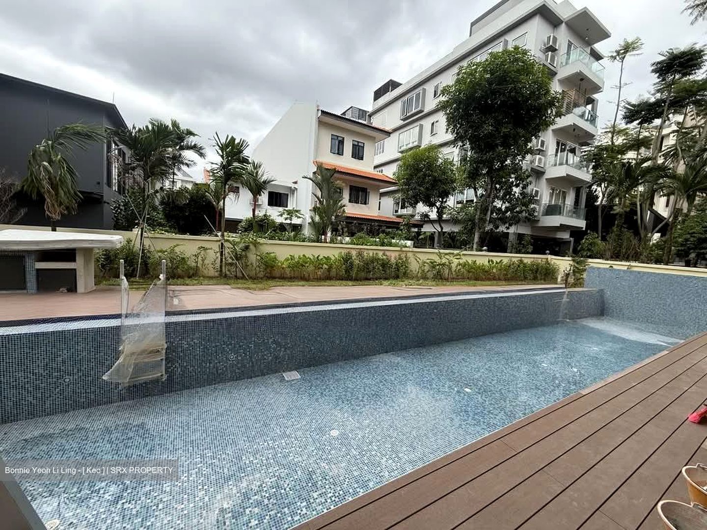 Lorong L Telok Kurau (D15), Apartment #560444931